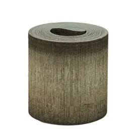 pasek-do-tapet-brazowy-bezowy-cieniowany-border-flizelina-szer-55cm-dl-5mb