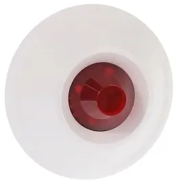 sygnalizator-optyczny-satel-sow-300r