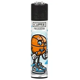 zapalniczka-clipper-gazowa-urban-characters-wzor-2-4