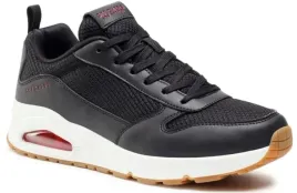 buty-sneakers-meskie-skechers-uno-fastime-czarne-395-eu