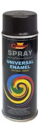 farba-w-spreju-spray-uniwersalny-czarny-matowy-9005-400ml-champion