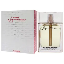 tylko-online-al-haramain-signature-rose-gold-woda-perfumowana-damska-100-ml