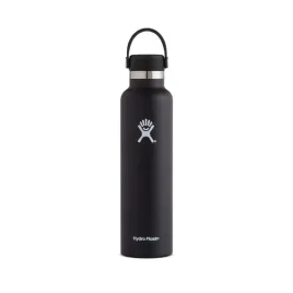 hydro-flask-standard-mouth-butelka-termiczna-071l