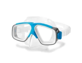 maska-do-nurkowania-surf-rider-nieb-55975-intex