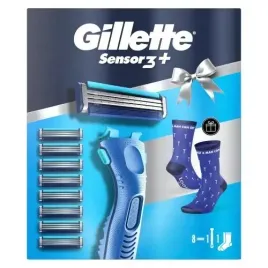 gillette-mach3-gift-set-zestaw-upominkowy-dla-mezczyzn