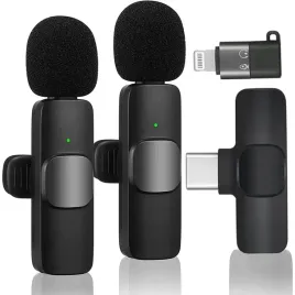2x-bezprzewodowy-mikrofon-krawatowy-iphone-ios-android-usb-c-2w1-zestaw