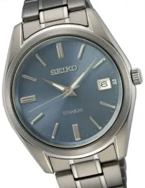 klasyczny-zegarek-meski-seiko-sur371p1