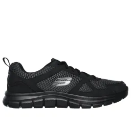 buty-sneakers-meskie-skechers-track-bucolo-52630-bbk-czarne-45-eu