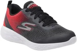 buty-sneakers-meskie-skechers-go-run-600-haddox-97866l-bkrd-czarne-335-eu