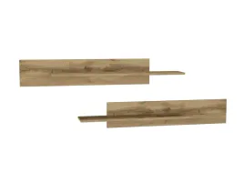 zestaw-dwoch-polek-100-cm-bdab-wotan-do-salonu-pokoju-dziecka-point