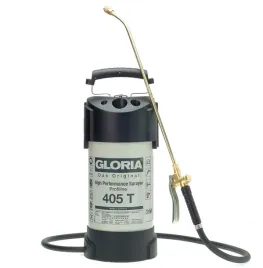 opryskiwacz-profesjonalny-cisnieniowy-olejoodporny-5l