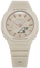 sportowy-zegarek-damski-casio-g-shock-octagon