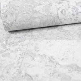 tapeta-duza-kafla-kuchnia-lazienka-winyl-zmywalna