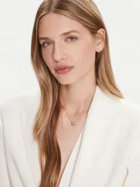 modny-naszyjnik-damski-guess-tiny-pearly-jubn05515jwygt-u