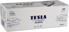 50x-bateria-alkaliczna-tesla-silver-lr6-aa-r6-e91-15v