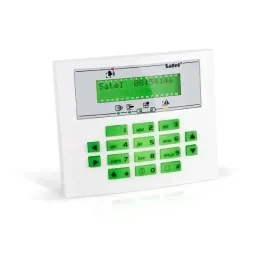manipulator-do-centrali-alarmu-satel-int-klcds-gr