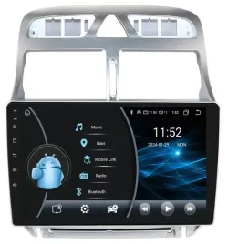 radio-2din-nawigacja-android-peugeot-307-2-32-gb-dsp-acarplay-lte