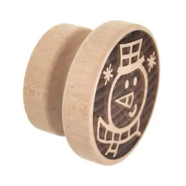 stempel-do-dekorowania-ciastek-dekorator-drewniany-balwan-orion