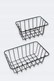 kosz-do-lodowki-pasywnej-petromax-cool-box-25-l