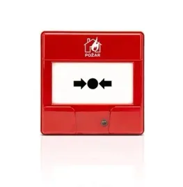 rop-110-pl-konwencjonalny-reczny-ostrzegacz-pozarowy-wewnetrzny-satel