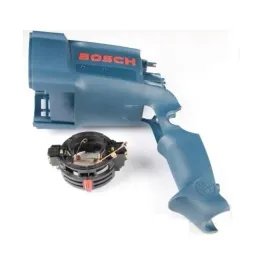 bosch-obudowa-silnika-do-mlotowiertarki-gbh-2-26-re-gbh-2-26-dre-gbh-2400