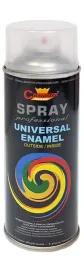 farba-w-spreju-spray-uniwersalny-bezbarwny-400ml-champion