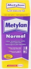 klej-metylan-normal-125g-do-tapet-na-papierze