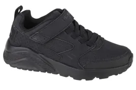 buty-sneakers-dla-dzieci-skechers-uno-lite-donex-403671l-bbk-czarne-28-eu