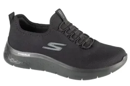 buty-sneakers-damskie-skechers-go-walk-flex-yael-124848-bbk-czarne-375-eu