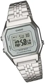 sportowy-zegarek-mlodziezowy-casio-vintage-digital