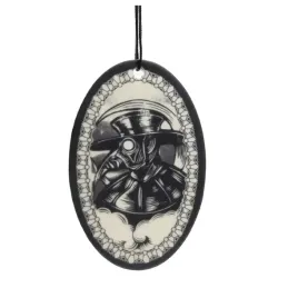 pan-drwal-freak-show-dr-plague-zawieszka-zapachowa