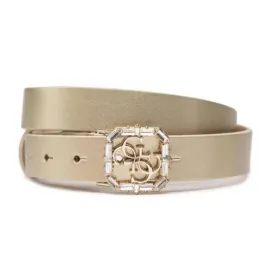 guess-pasek-z-bizuteryjna-aplikacja-zloty-s