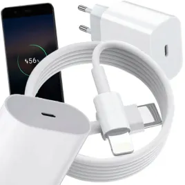 ladowarka-usb-c-20w-kabel-1m-do-iphone-12-13-pro-kabel-wtyczka-zestaw
