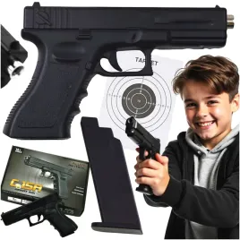 pistolet-na-kulki-plastikowe-glock-replika-metalowy-czarny-800-kulek