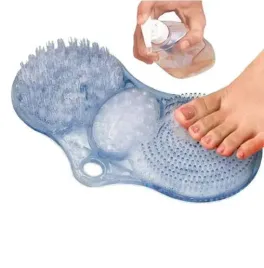 praktyczna-mata-lazienkowa-do-czyszczenia-stop-szczotka-pomoc-dla-seniora