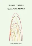 tecza-grawitacji-thomas-pynchon