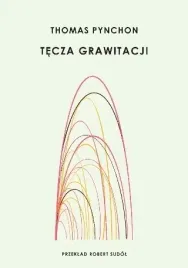 tecza-grawitacji-thomas-pynchon