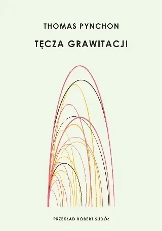 tecza-grawitacji-thomas-pynchon