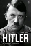 hitler-brendan-simms
