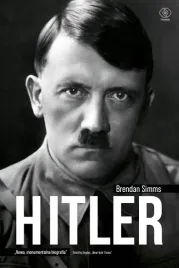 hitler-brendan-simms