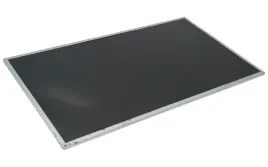 matryca-innolux-bt156gw01-v-4-15-6-hd-1366x768-led-blyszczaca-40pin