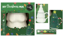kubek-swiateczny-do-samodzielnego-malowaniwa-diy-christmas-mug-na-prezent