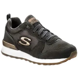 buty-sneakers-damskie-skechers-og-85-goldn-gurl-111-ccl-szare-37-eu