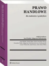 prawo-handlowe-dla-studentow-i-praktykow-praca-zbiorowa