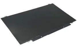 matryca-samsung-ltn140at20-14-hd-1366x768-led-blyszczaca-40pin