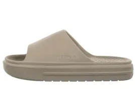 klapki-unisex-converse-essential-slide-a12175c-bezowe-45-eu