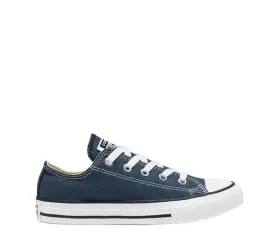 trampki-dla-dzieci-converse-chuck-taylor-all-star-3j237c-granatowe-28-eu