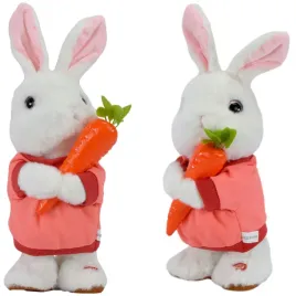 duzy-krolik-zabawka-interaktywna-maskotka-dla-dzieci-pluszak-chodzi-gra