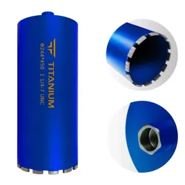 wiertlo-diamentowe-koronowe-do-betonu-otwornica-244mm-450mm-titanium