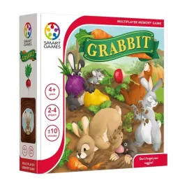 gra-planszowa-grabbit-iuvi-games